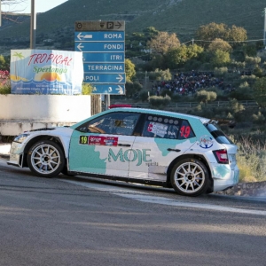 15° RALLY SPERLONGA - Gallery 29